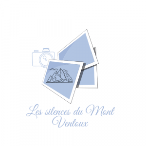 (c) Les-silences-du-ventoux.com